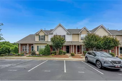 1938 Ray Alexander Drive, Greensboro, NC 27410 - Photo 41