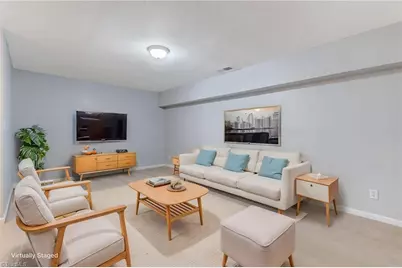 1938 Ray Alexander Drive, Greensboro, NC 27410 - Photo 31