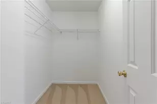 1938 Ray Alexander Dr, Greensboro, NC 27410 - Photo 29