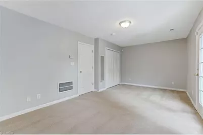 1938 Ray Alexander Drive, Greensboro, NC 27410 - Photo 37