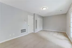 1938 Ray Alexander Dr, Greensboro, NC 27410 - Photo 37