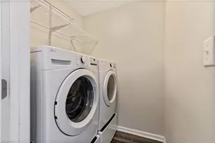 1938 Ray Alexander Dr, Greensboro, NC 27410 - Photo 17