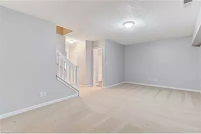 1938 Ray Alexander Drive, Greensboro, NC 27410 - Photo 27