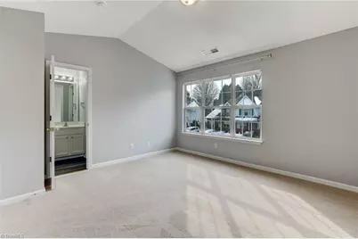 1938 Ray Alexander Drive, Greensboro, NC 27410 - Photo 21