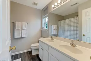 1938 Ray Alexander Dr, Greensboro, NC 27410 - Photo 25