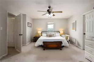 701 Enterprise Rd, Lexington, NC 27295 - Photo 15