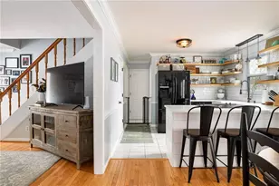 701 Enterprise Rd, Lexington, NC 27295 - Photo 9