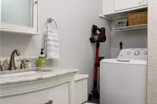 701 Enterprise Rd, Lexington, NC 27295 - Photo 23