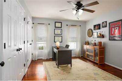 701 Enterprise Road, Lexington, NC 27295 - Photo 19