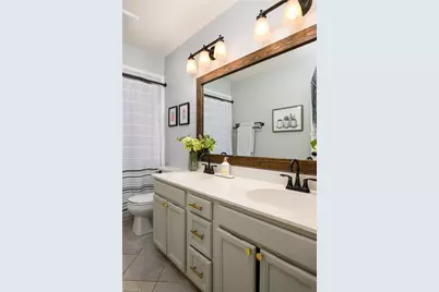 701 Enterprise Road, Lexington, NC 27295 - Photo 21