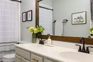 701 Enterprise Rd, Lexington, NC 27295 - Photo 21