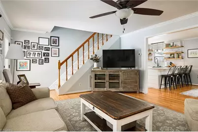 701 Enterprise Road, Lexington, NC 27295 - Photo 7