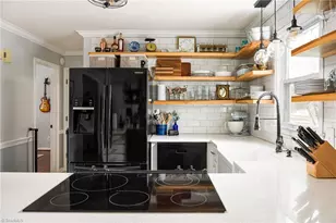 701 Enterprise Rd, Lexington, NC 27295 - Photo 13