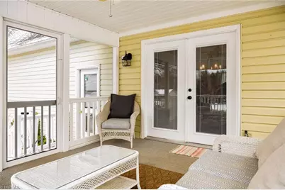 701 Enterprise Road, Lexington, NC 27295 - Photo 25