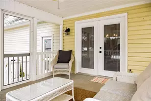 701 Enterprise Rd, Lexington, NC 27295 - Photo 25