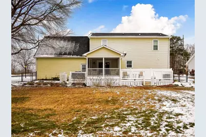 701 Enterprise Road, Lexington, NC 27295 - Photo 29