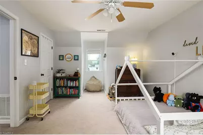 701 Enterprise Road, Lexington, NC 27295 - Photo 17