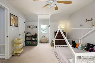 701 Enterprise Rd, Lexington, NC 27295 - Photo 17