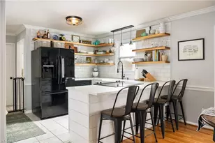 701 Enterprise Rd, Lexington, NC 27295 - Photo 11