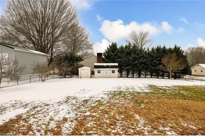 701 Enterprise Road, Lexington, NC 27295 - Photo 27