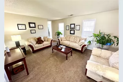 105 Mary Dee Court, Winston-Salem, NC 27127 - Photo 9