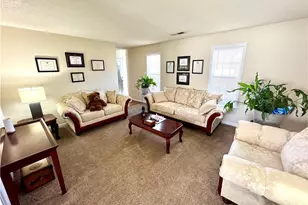 105 Mary Dee Ct, Winston-Salem, NC 27127 - Photo 9