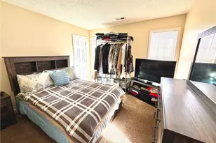 105 Mary Dee Ct, Winston-Salem, NC 27127 - Photo 17