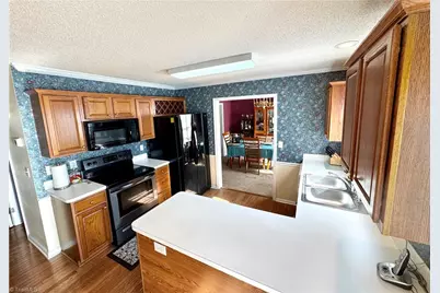 105 Mary Dee Court, Winston-Salem, NC 27127 - Photo 11