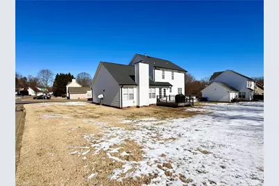 105 Mary Dee Court, Winston-Salem, NC 27127 - Photo 25