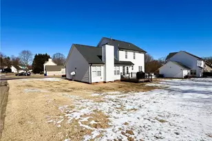 105 Mary Dee Ct, Winston-Salem, NC 27127 - Photo 25