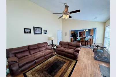 105 Mary Dee Court, Winston-Salem, NC 27127 - Photo 15