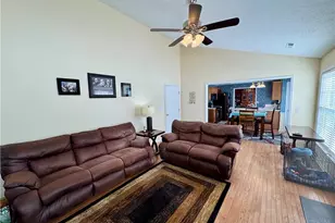 105 Mary Dee Ct, Winston-Salem, NC 27127 - Photo 15