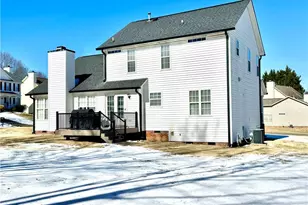 105 Mary Dee Ct, Winston-Salem, NC 27127 - Photo 23