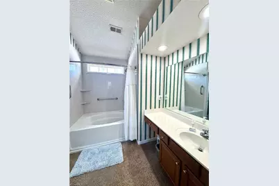 105 Mary Dee Court, Winston-Salem, NC 27127 - Photo 21