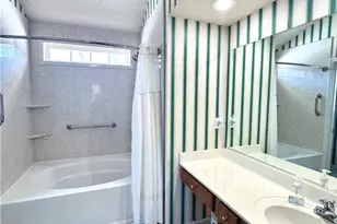 105 Mary Dee Ct, Winston-Salem, NC 27127 - Photo 21