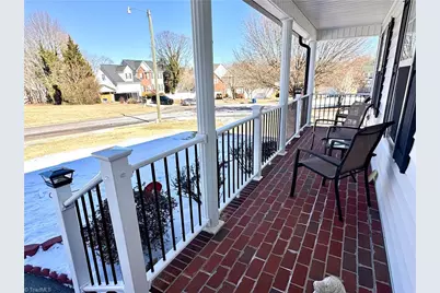 105 Mary Dee Court, Winston-Salem, NC 27127 - Photo 7