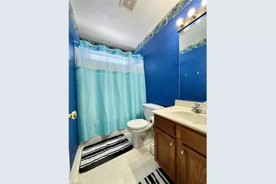 105 Mary Dee Court, Winston-Salem, NC 27127 - Photo 19