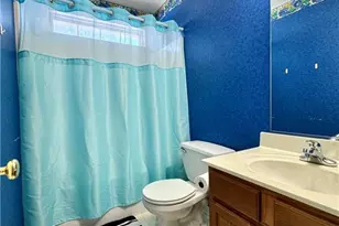 105 Mary Dee Ct, Winston-Salem, NC 27127 - Photo 19