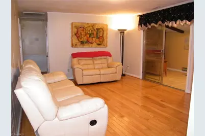 3501 Bates Drive, Winston-Salem, NC 27105 - Photo 9