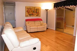 3501 Bates Dr, Winston-Salem, NC 27105 - Photo 9