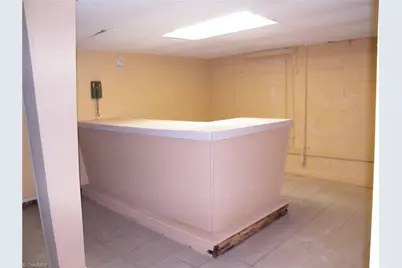 3501 Bates Drive, Winston-Salem, NC 27105 - Photo 29