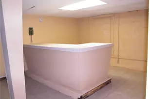 3501 Bates Dr, Winston-Salem, NC 27105 - Photo 29