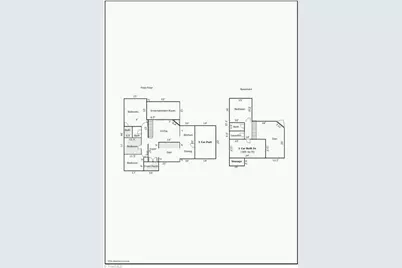 3501 Bates Drive, Winston-Salem, NC 27105 - Photo 45