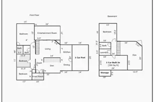 3501 Bates Dr, Winston-Salem, NC 27105 - Photo 45