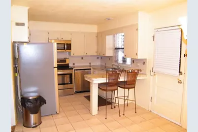 3501 Bates Drive, Winston-Salem, NC 27105 - Photo 11