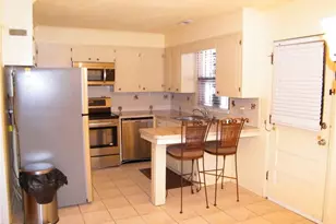 3501 Bates Dr, Winston-Salem, NC 27105 - Photo 11