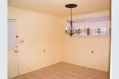 3501 Bates Drive, Winston-Salem, NC 27105 - Photo 13