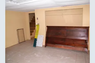 3501 Bates Drive, Winston-Salem, NC 27105 - Photo 27