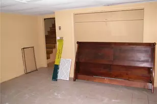 3501 Bates Dr, Winston-Salem, NC 27105 - Photo 27