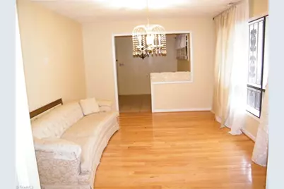 3501 Bates Drive, Winston-Salem, NC 27105 - Photo 7